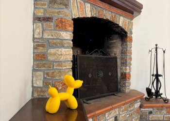 Foto 10 - Appartamento Ponzano Veneto - foto 10