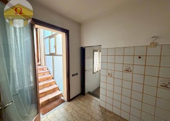 Foto 12 - Appartamento Ponzano Veneto - foto 12