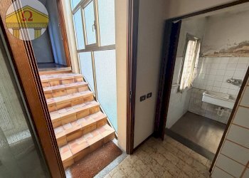 Foto 13 - Appartamento Ponzano Veneto - foto 13