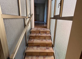 Foto 14 - Appartamento Ponzano Veneto - foto 14