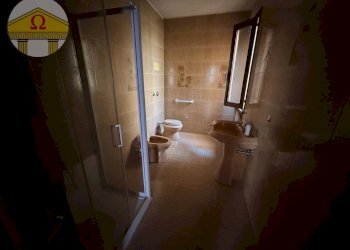 Foto 16 - Appartamento Ponzano Veneto - foto 16