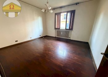 Foto 18 - Appartamento Ponzano Veneto - foto 18