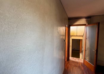 Foto 19 - Appartamento Ponzano Veneto - foto 19