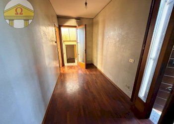 Foto 26 - Appartamento Ponzano Veneto - foto 26