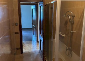 Foto 28 - Appartamento Ponzano Veneto - foto 28