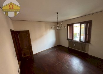 Foto 29 - Appartamento Ponzano Veneto - foto 29