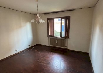 Foto 30 - Appartamento Ponzano Veneto - foto 30