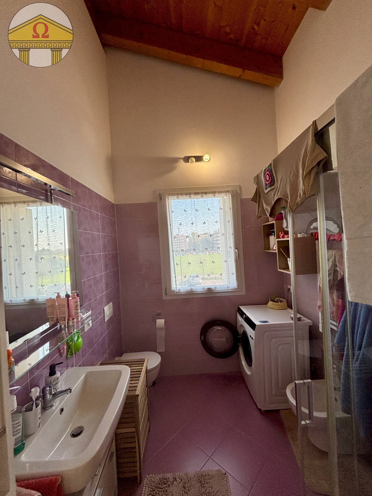 Foto 2 - Quadrilocale Treviso - foto 2