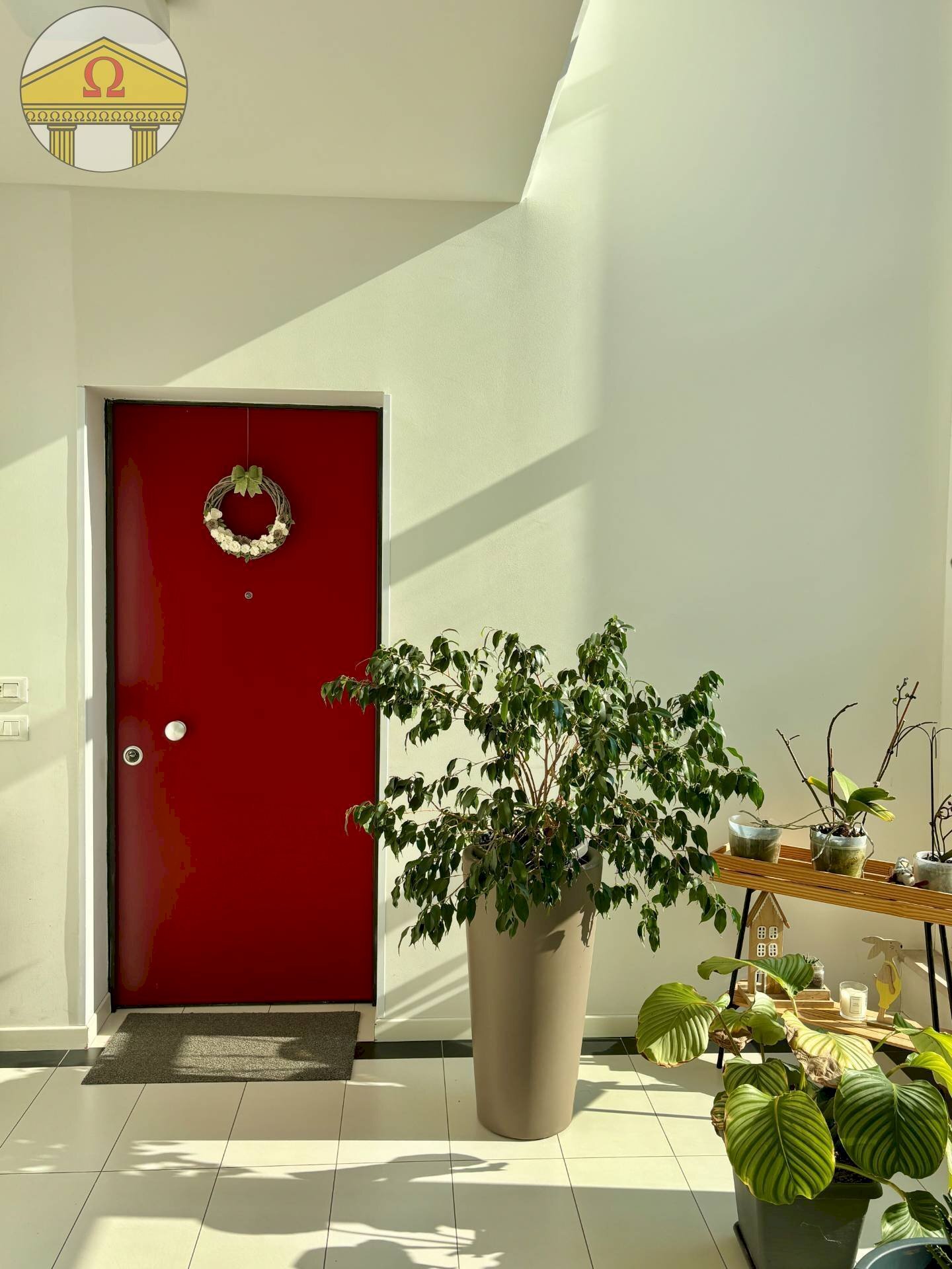 Foto 3 - Quadrilocale Treviso - foto 3