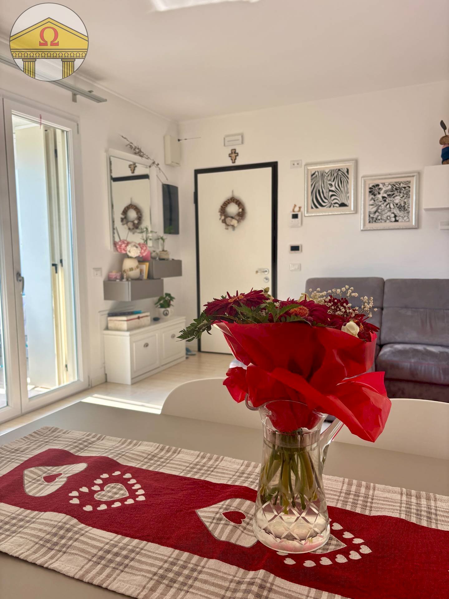 Foto 1 - Four-room apartment Treviso - photo 1