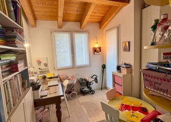 Foto 1 - Quadrilocale Treviso - foto 1