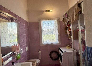 Foto 2 - Quadrilocale Treviso - foto 2