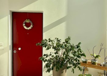 Foto 3 - Quadrilocale Treviso - foto 3