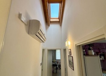 Foto 4 - Quadrilocale Treviso - foto 4