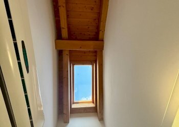 Foto 5 - Quadrilocale Treviso - foto 5