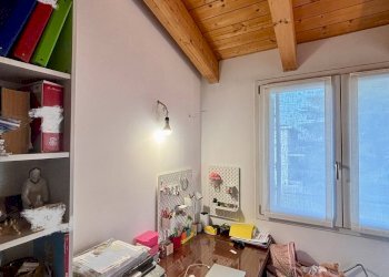 Foto 6 - Quadrilocale Treviso - foto 6