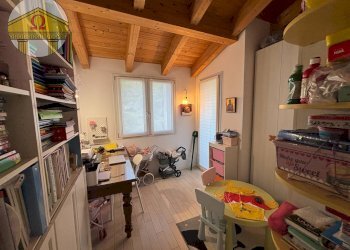 Foto 7 - Quadrilocale Treviso - foto 7