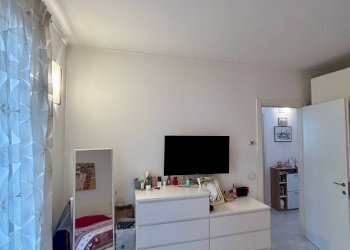 Foto 8 - Quadrilocale Treviso - foto 8