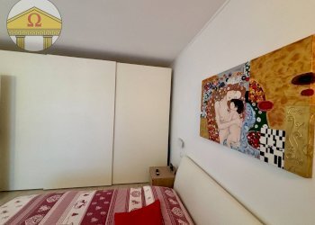 Foto 9 - Quadrilocale Treviso - foto 9