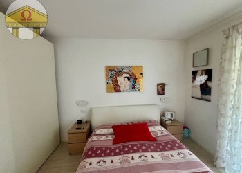 Foto 10 - Quadrilocale Treviso - foto 10