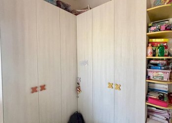 Foto 11 - Quadrilocale Treviso - foto 11