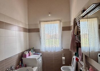 Foto 12 - Quadrilocale Treviso - foto 12