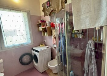 Foto 13 - Quadrilocale Treviso - foto 13