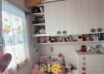 Foto 14 - Quadrilocale Treviso - foto 14