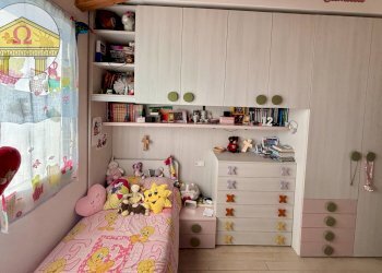 Foto 15 - Quadrilocale Treviso - foto 15