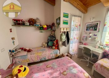 Foto 16 - Quadrilocale Treviso - foto 16