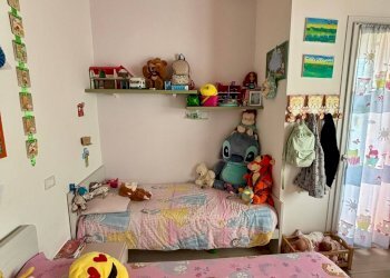 Foto 17 - Quadrilocale Treviso - foto 17