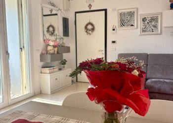 Foto 18 - Quadrilocale Treviso - foto 18