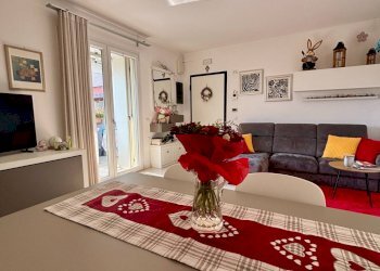 Foto 19 - Quadrilocale Treviso - foto 19