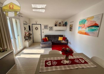 Foto 20 - Quadrilocale Treviso - foto 20