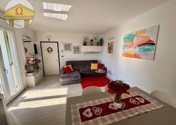 Foto 21 - Quadrilocale Treviso - foto 21