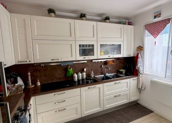 Foto 22 - Quadrilocale Treviso - foto 22