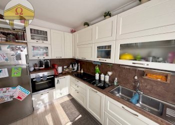 Foto 23 - Quadrilocale Treviso - foto 23