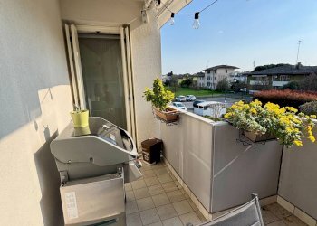 Foto 24 - Quadrilocale Treviso - foto 24