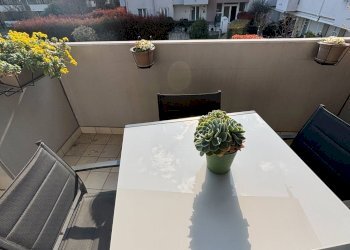 Foto 25 - Quadrilocale Treviso - foto 25