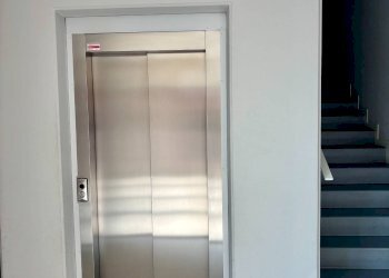 Foto 26 - Quadrilocale Treviso - foto 26