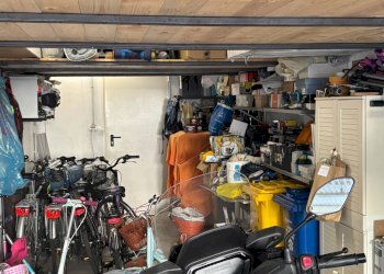 Foto 27 - Quadrilocale Treviso - foto 27