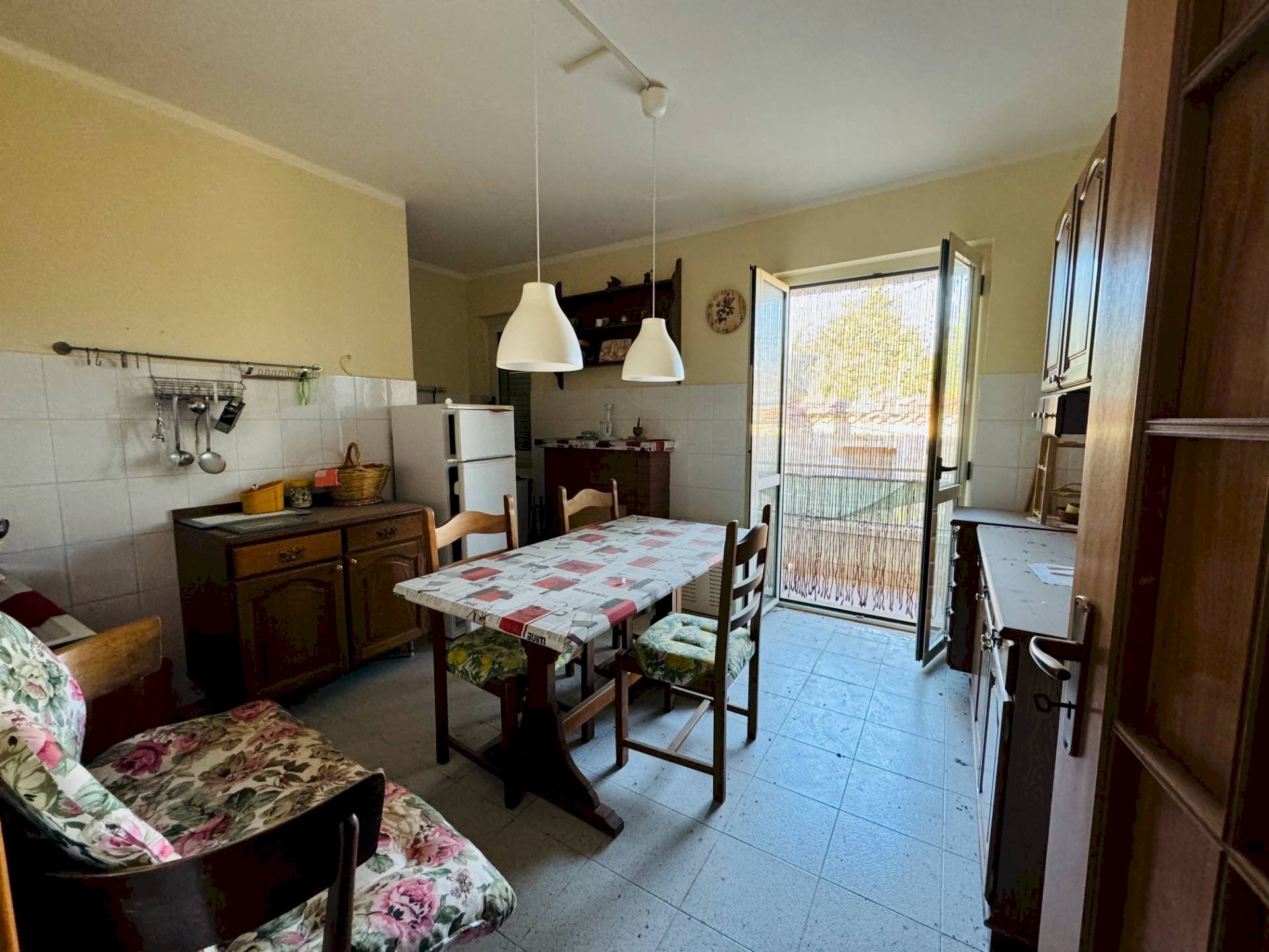 Foto 2 - Appartamento VIA SABOLI
10, Villanova del Battista - foto 2