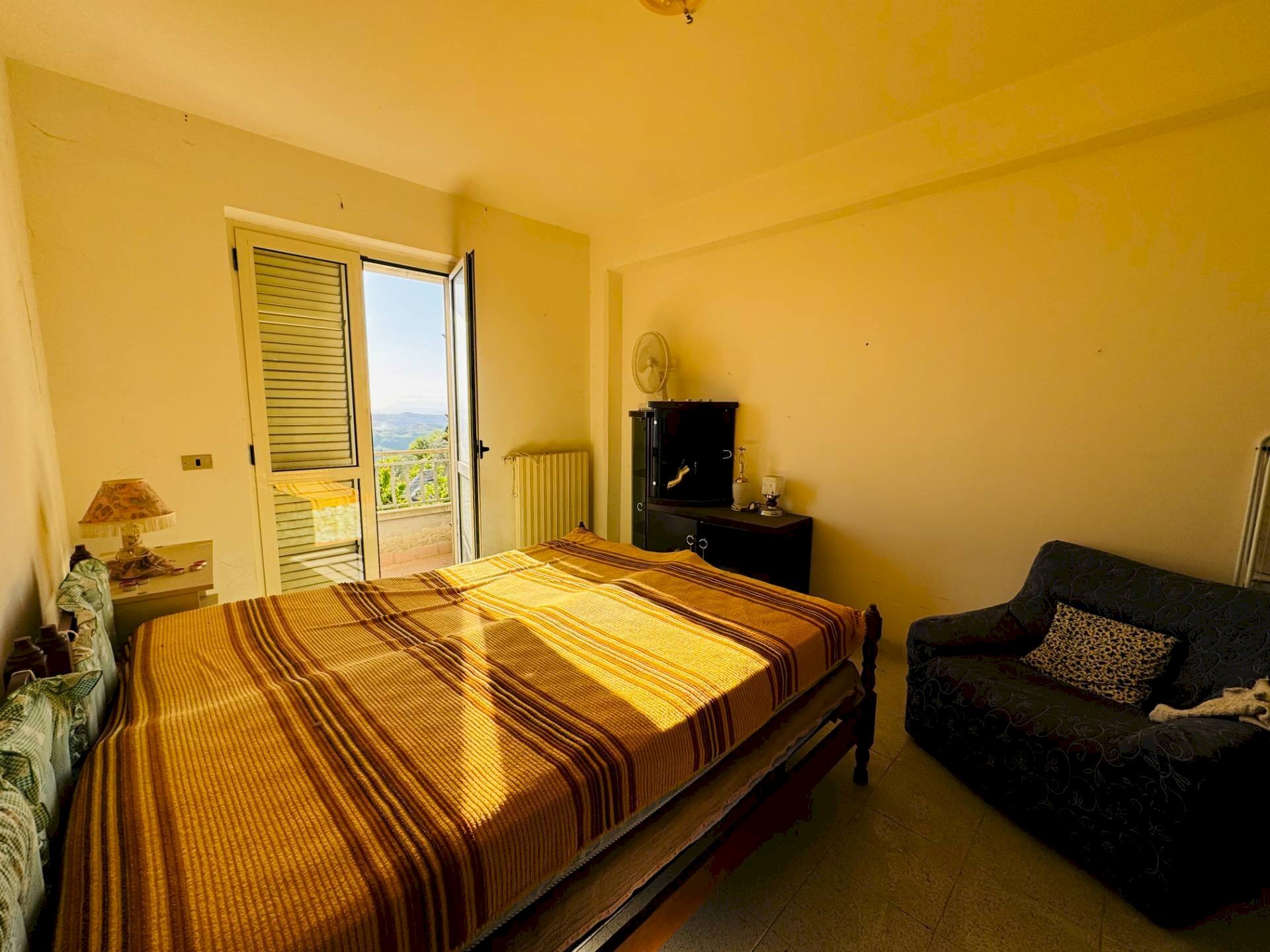 Foto 3 - Appartamento VIA SABOLI
10, Villanova del Battista - foto 3