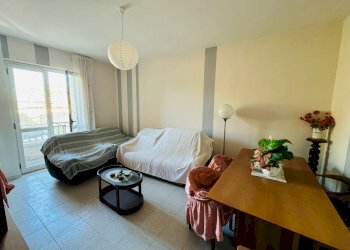 Foto 1 - Appartamento VIA SABOLI
 
10, Villanova del Battista - foto 1