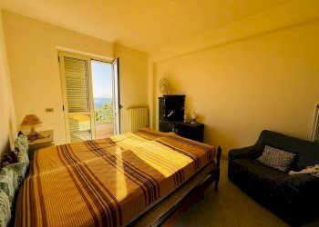 Foto 3 - Appartamento VIA SABOLI
 
10, Villanova del Battista - foto 3