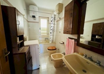 Foto 5 - Appartamento VIA SABOLI
 
10, Villanova del Battista - foto 5