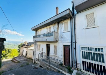 Foto 6 - Appartamento VIA SABOLI
 
10, Villanova del Battista - foto 6