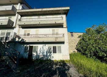 Foto 7 - Appartamento VIA SABOLI
 
10, Villanova del Battista - foto 7