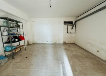 Foto 8 - Appartamento VIA SABOLI
 
10, Villanova del Battista - foto 8