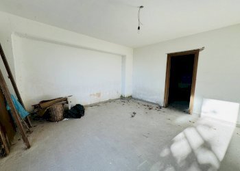 Foto 9 - Appartamento VIA SABOLI
 
10, Villanova del Battista - foto 9